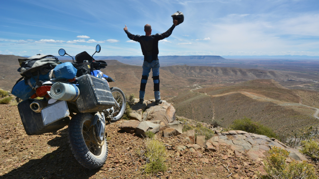 10 Melhores Baú Para Motos: para comprar em 2024 1 Melhores Bau Para Motos para comprar em 2024