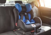 Melhores Bebe Conforto