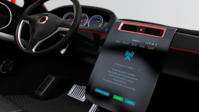 10 Melhores Central Multimídia: para comprar em 2025 199 Melhores Central Multimidia para comprar em 2024Melhores Central Multimidia para comprar em 2024