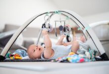 Melhores Centro de Atividades