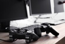 Melhores Controle para PC