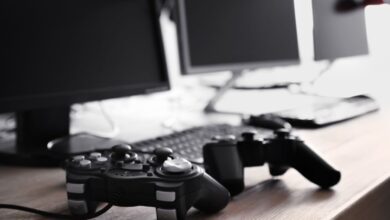 Top 10 Melhores Controle Para PC em 2025 130 Melhores Controle para PC