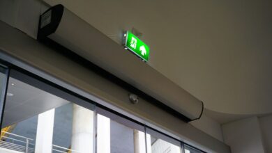 Top 10 Melhores Cortina de Ar para comprar em 2025 84 Melhores Cortina de Ar