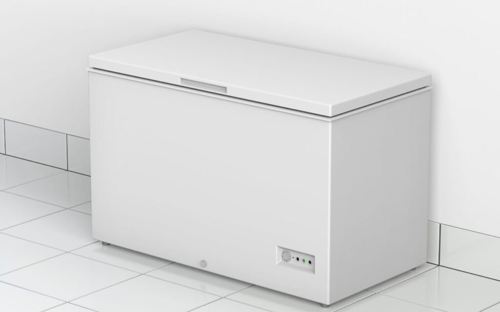 Top 10 Melhores Freezer Horizontal para comprar em 2024 1 Melhores Freezer Horizontal