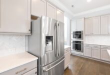 Melhores Geladeira Grande