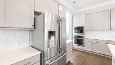 Melhores Geladeira Grande