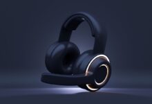 Melhores Headset Gamer