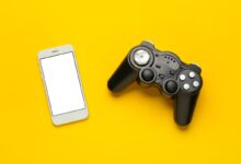 Melhores Joystick Para Celular