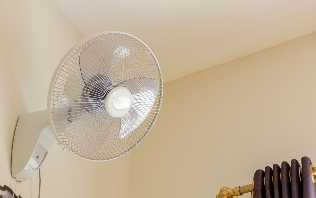 Top 10 Melhores Ventilador de Parede para comprar em 2024 1 Melhores Ventilador de Parede