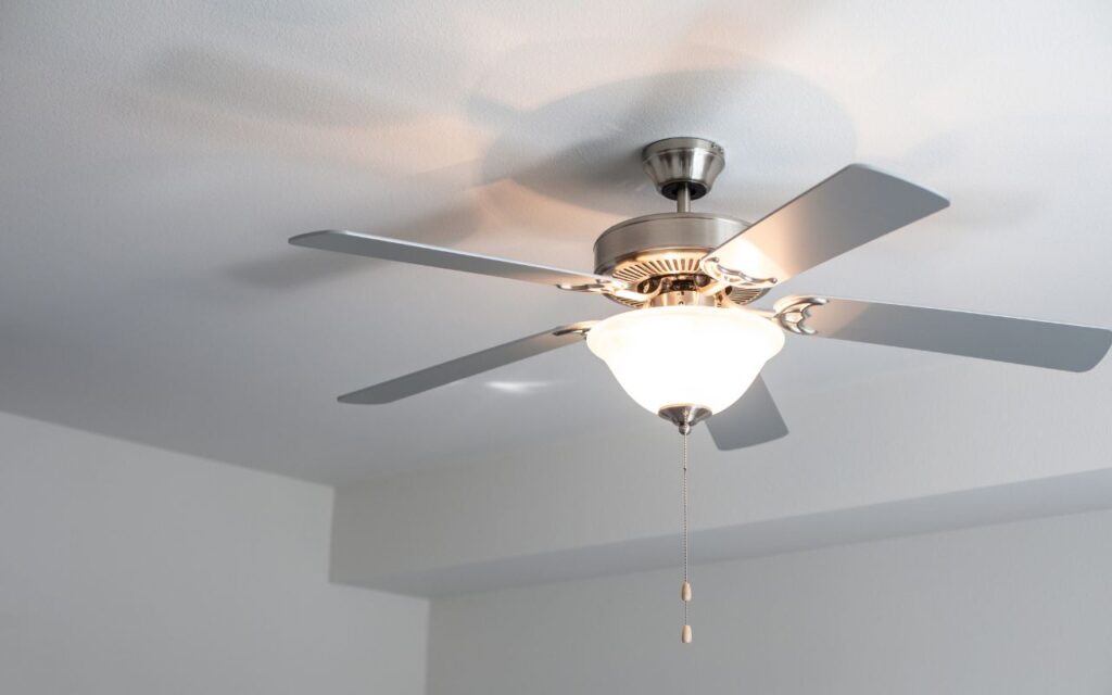 Top 10 Melhores Ventilador de Teto para comprar em 2024 1 Melhores Ventilador de Teto