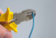 Top 10 Melhores Alicate de Corte para comprar em 2024