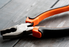 Top 10 Melhores Alicate para comprar em 2024