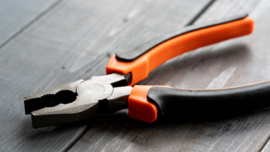 Top 10 Melhores Alicate para comprar em 2024