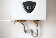 Top 10 Melhores Aquecedor de Agua a Gas para comprar em 2024