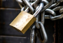 Top 10 Melhores Cadeado para comprar em 2024