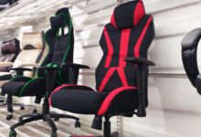 Top 10 Melhores Cadeira Gamer para comprar em 2024