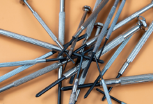 Top 10 Melhores Chave Philips para comprar em 2024