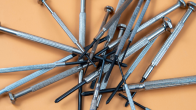 Top 10 Melhores Chave Philips para comprar em 2025 45 Top 10 Melhores Chave Philips para comprar em 2024