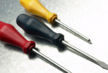 Top 10 Melhores Chave de Fenda para comprar em 2024