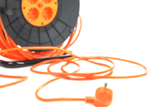 Top 10 Melhores Extensao de Tomada para comprar em 2024