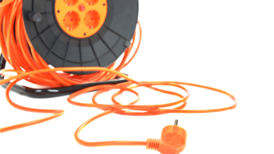 Top 10 Melhores Extensão de Tomada para comprar em 2025 89 Top 10 Melhores Extensao de Tomada para comprar em 2024