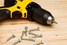 Top 10 Melhores Furadeira para comprar em 2024