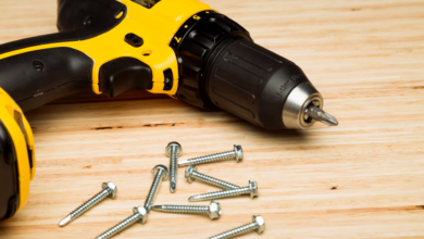 Top 10 Melhores Furadeira para comprar em 2025 133 Top 10 Melhores Furadeira para comprar em 2024