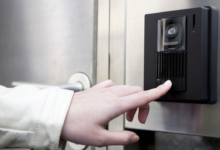 Top 10 Melhores Interfone para comprar em 2024