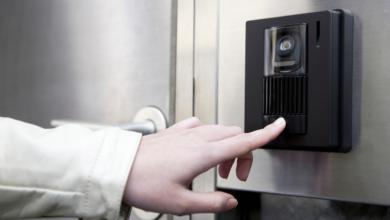 Top 10 Melhores Interfone para comprar em 2024