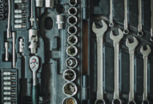 Top 10 Melhores Kit de Ferramentas para comprar em 2024