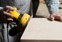 Top 10 Melhores Lixadeira para comprar em 2024