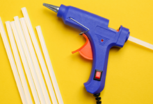 Top 10 Melhores Pistola de Cola Quente para comprar em 2024