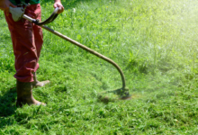 Top 10 Melhores Rocadeira para comprar em 2024