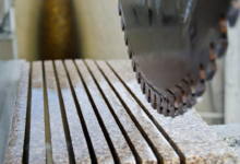 Top 10 Melhores Serra Marmore para comprar em 2024