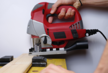 Top 10 Melhores Serra Tico Tico para comprar em 2024