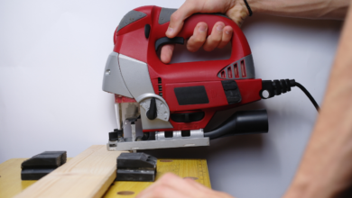 Top 10 Melhores Serra Tico-Tico para comprar em 2025 111 Top 10 Melhores Serra Tico Tico para comprar em 2024