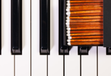 Top 10 Melhores Teclado Arranjador para comprar em 2024