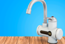 Top 10 Melhores Torneira Eletrica para comprar em 2024