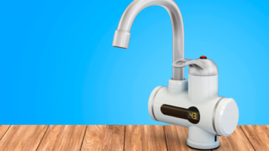 Top 10 Melhores Torneira Eletrica para comprar em 2024