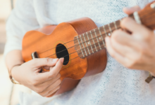 Top 10 Melhores Ukulele para comprar em 2024