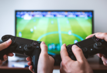 Top 10 Melhores Videogame para comprar em 2024