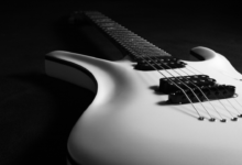 Top 10 Melhores Violao Eletrico para comprar em 2024