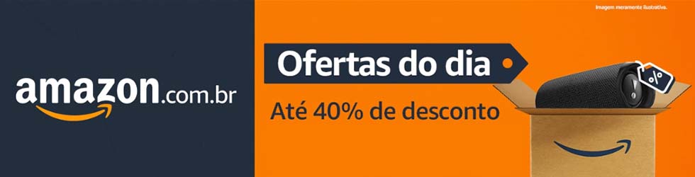 patrocinado