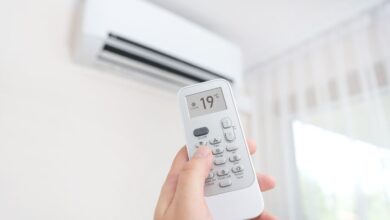 Top 10 Melhores Ar-Condicionado Quente e Frio em 2025 66 Ar Condicionado Quente e Frio