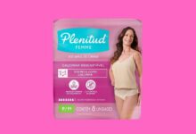 Melhores Absorvente Pos Parto