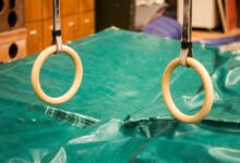 Melhores Aparelhos de Ginastica