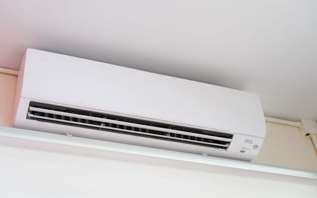Top 10 Melhores Ar-Condicionado Inverter para comprar em 2024 1 Melhores Ar Condicionado Inverter