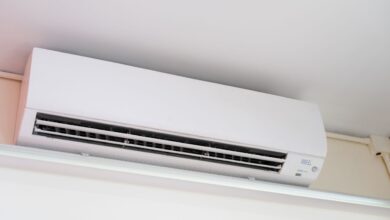 Melhores Ar Condicionado Inverter