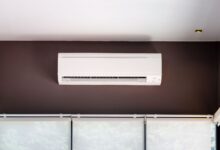 Melhores Ar Condicionado Split Inverter