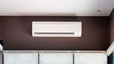 Melhores Ar Condicionado Split Inverter